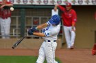 Baseball vs SUNY Cortland  Wheaton College Baseball takes on SUNY Cortland University in game three of the NCAA D3 College World Series at Veterans Memorial Stadium in Cedar Rapids, Iowa. - Photo By: KEITH NORDSTROM : Wheaton Baseball, NCAA, Baseball, World Series
